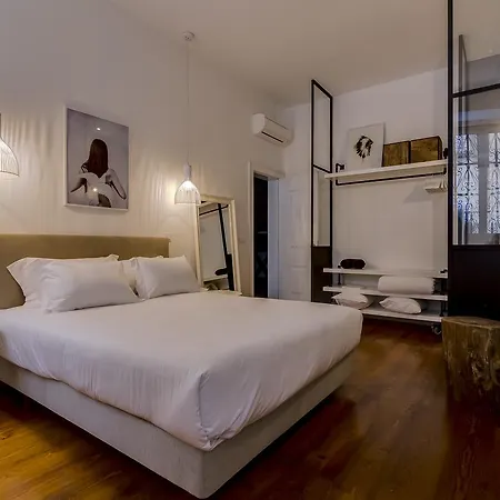 Boavista By Inside Out Lisbon